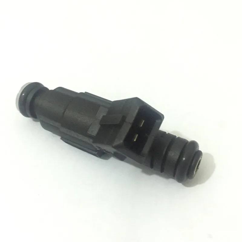 

Brand new 19lbs fuel injector for V6 V8 FORD Falcon Fairlane XR6 Tick ford EA EB ED EF EL