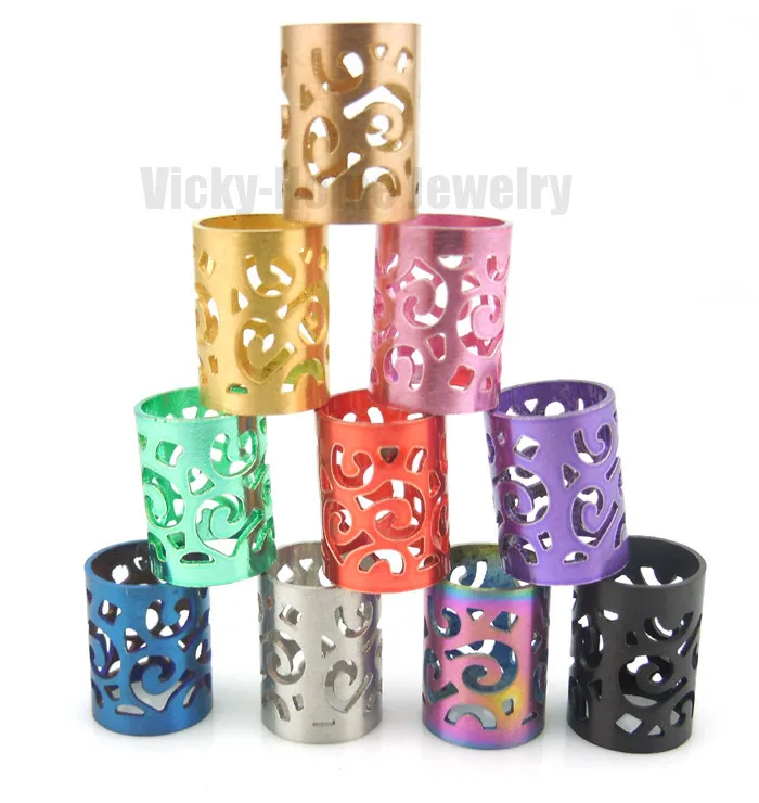 Fashion Couples Perfume Bottle Pendant Free Custom Logo in 316L Stainless Steel Crystal Vial Necklace for Essential Oil