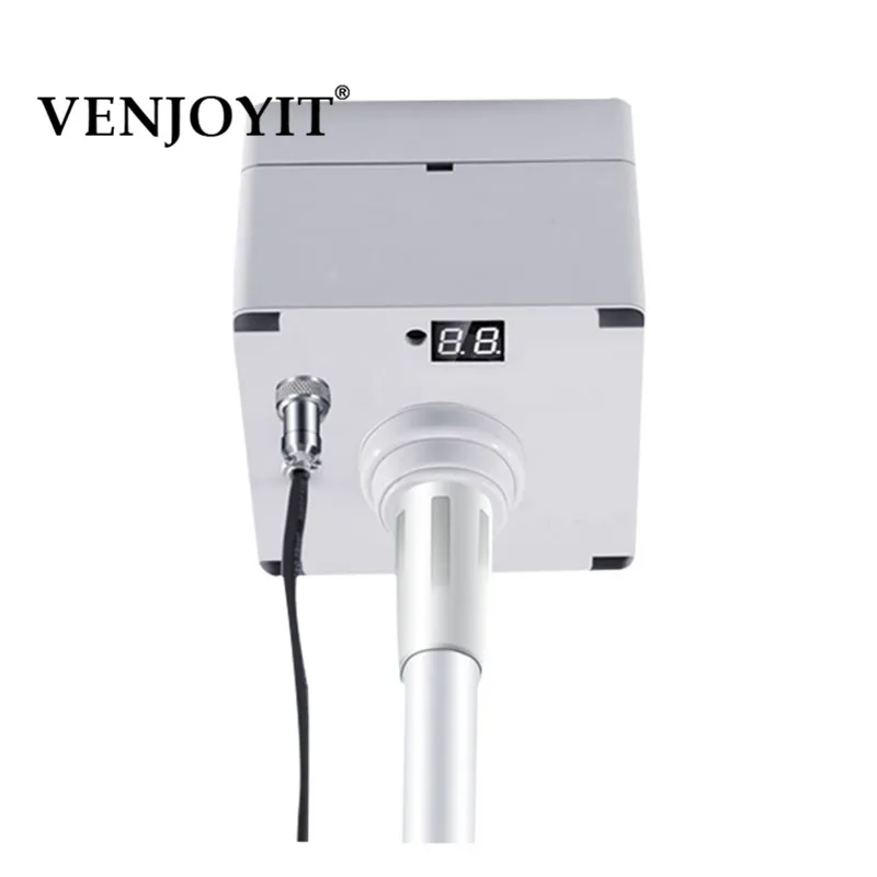 Fight back upstairs neighbor noise artifact /muffler noise strike back noise deadener machine 220V 10W ~ 30W adjustable