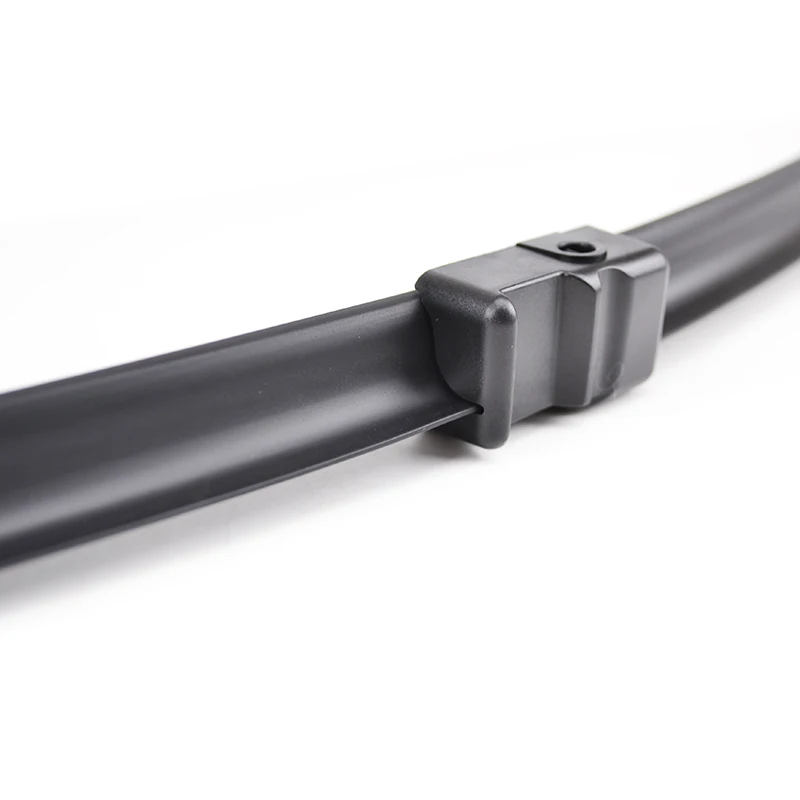 Erick – jeu de balais d\'essuie-glace avant et arrière LHD, pour BMW X5 E70 2006 – 2011, brosses de vitres de pare-brise 24 \