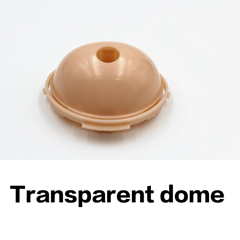 블라이스 인형 돔