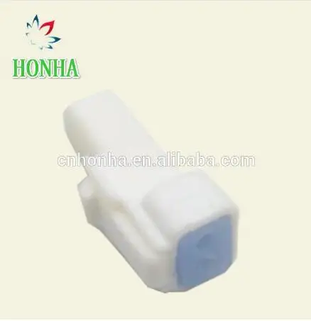 

High Quality 2 Way Mini electrical wire Connector Motorbike Motorcycle JST06R-JWPF-VSLE-D Car Auto connector