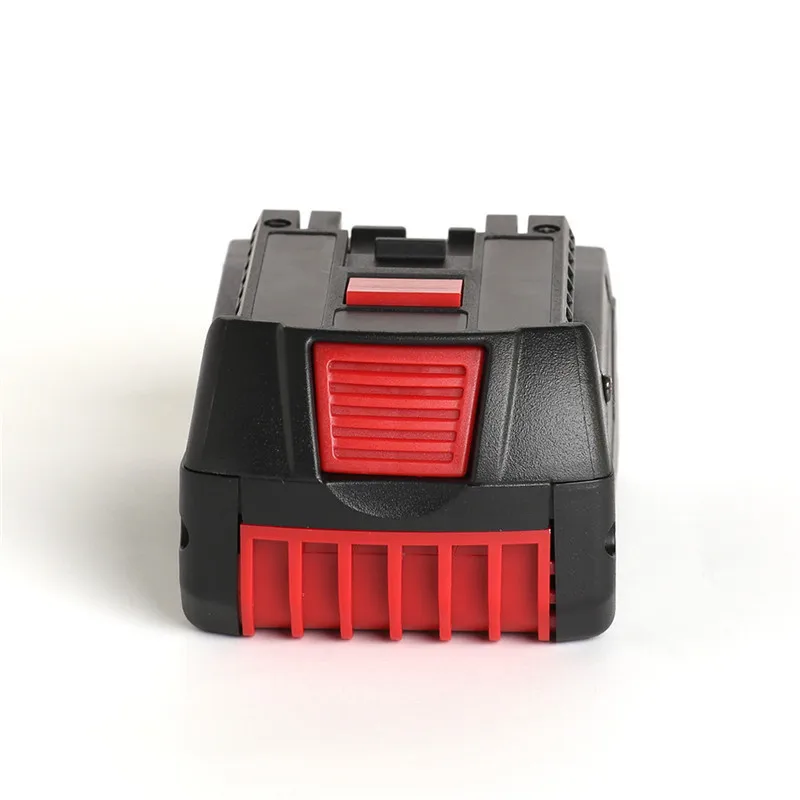 

power tool battery,BOS 18V,5000mAh,Li-ion,2 607 336 091, 2 607 336 092,2 607 336 170, BAT609,BAT618