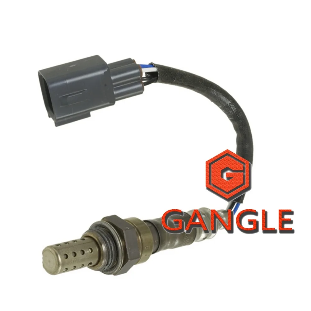 

89465-60430 234-4138 Oxygen Sensor Lambda Sensor For 2003-2005 TOYOTA LAND CRUISER 2010-2012 TOYOTA FJ CRUISER