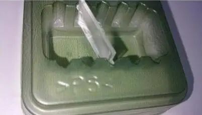 شاشة تركيز جديدة لجزء إصلاح الكاميرا الرقمية Canon 750D Kiss X8i Rebel T6i / 760D Kiss 8000D Rebel T6s