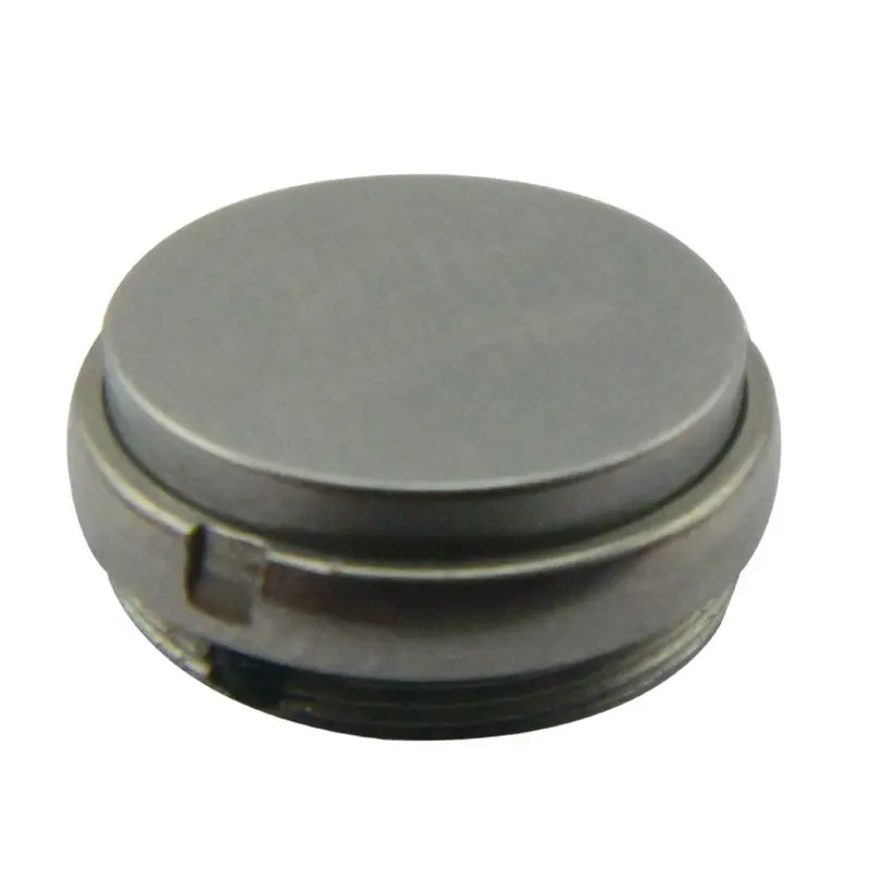 

Push Button Cap Universal For Sirona T2 / T3 Racer Spare Parts