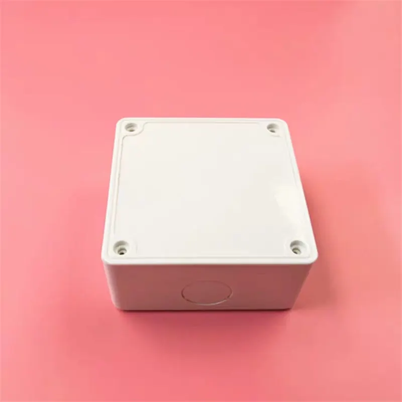 Коробка для хранения кабеля ELINK, 30 шт.