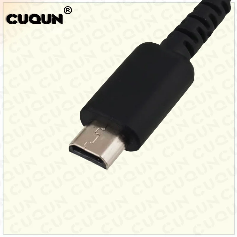 كابل nintendant ds lite/ndsl ، 10