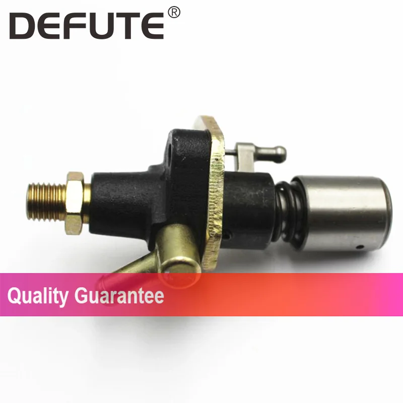 165F 170F 178F 186F 188F 178FA 186FA 188FA 190F 192F 190FA 192FA injection injector pump diesel engine suit
