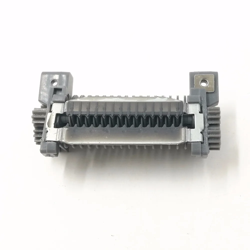 ZCUT-9 tape dispenser accessories, 500# ejector wheel assembly