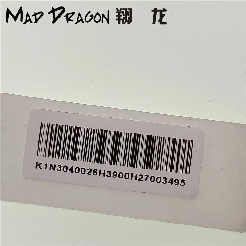 MAD DRAGON Brand laptop NEW LCD EDP cable LCD LVDS EDP CABLE for MSI MS1791 MS1794 GE72 PE70 GT72S K1N-3040026-H39 30pin