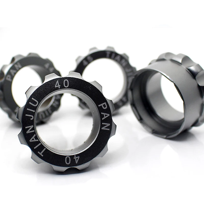Watch Back Case Opening Tools,40MM,44MM,45MM,47MM Screw Type Watch Case Opener for Panerai Watch
