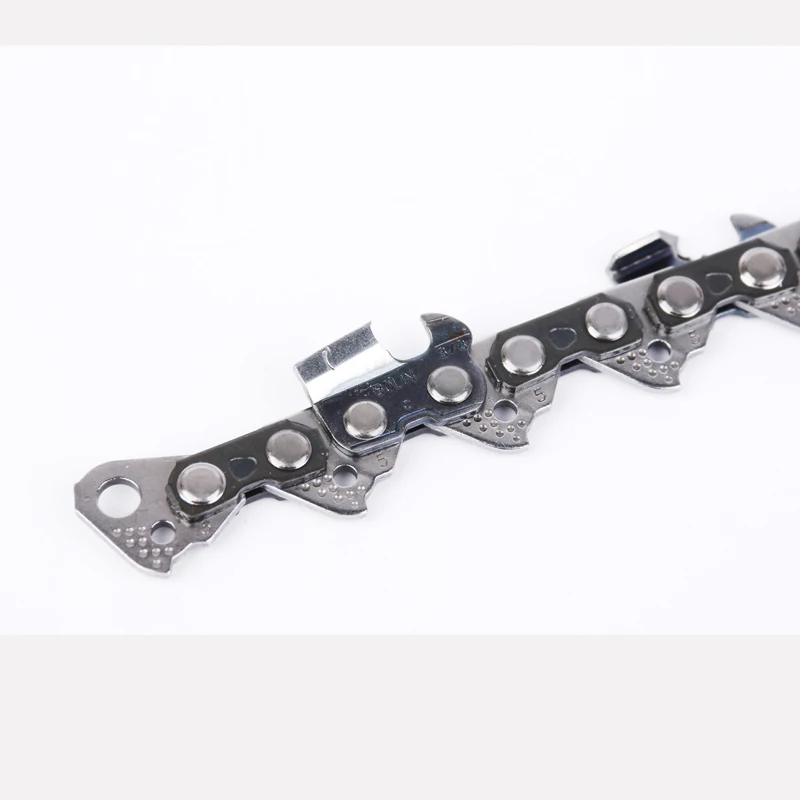 16-inch Saw Chains 3/8"pitch .063" (1,6 mm) gauge 60Drive Link Quickly Cut Wood For Stihl 030 032 034 036 MS290 MS360