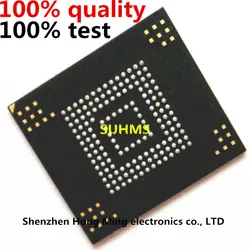 (1piece)100% test very good product KMVTU000LM-B503 KMVTU000LM B503 BGA reball balls Chipset