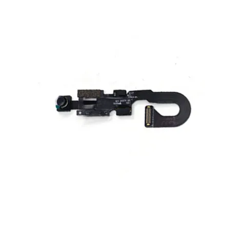 10pcs/lot for iPhone 7 7G Plus Replacement Parts Front Facing Camera Module Proximity Light Sensor Flex Cable