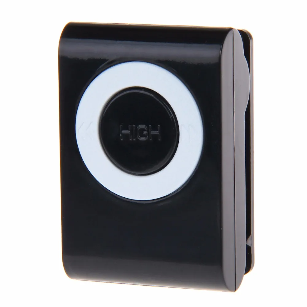 Candiway لاسلكي الاهتزاز التحكم عن بعد كتم الانتقال البيض الجنس لعب للنساء للماء المهبل البظر بخ النشوة الاستمناء