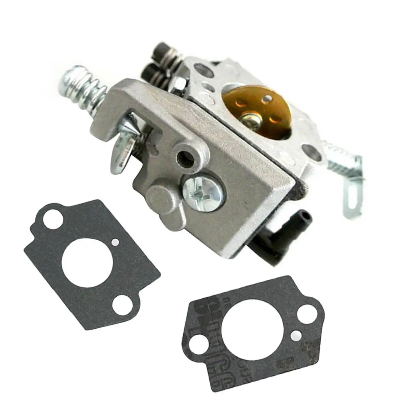 مكربن جديد بحشية لمنشار STIHL MS210 MS230 MS250 021 023 025