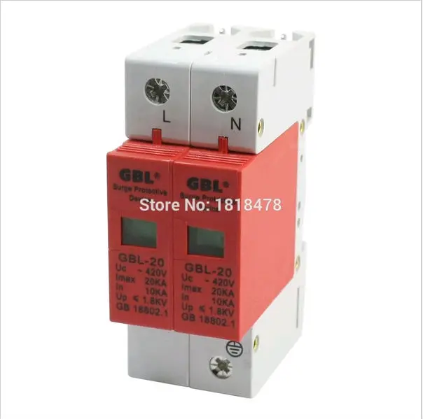20ka 385v