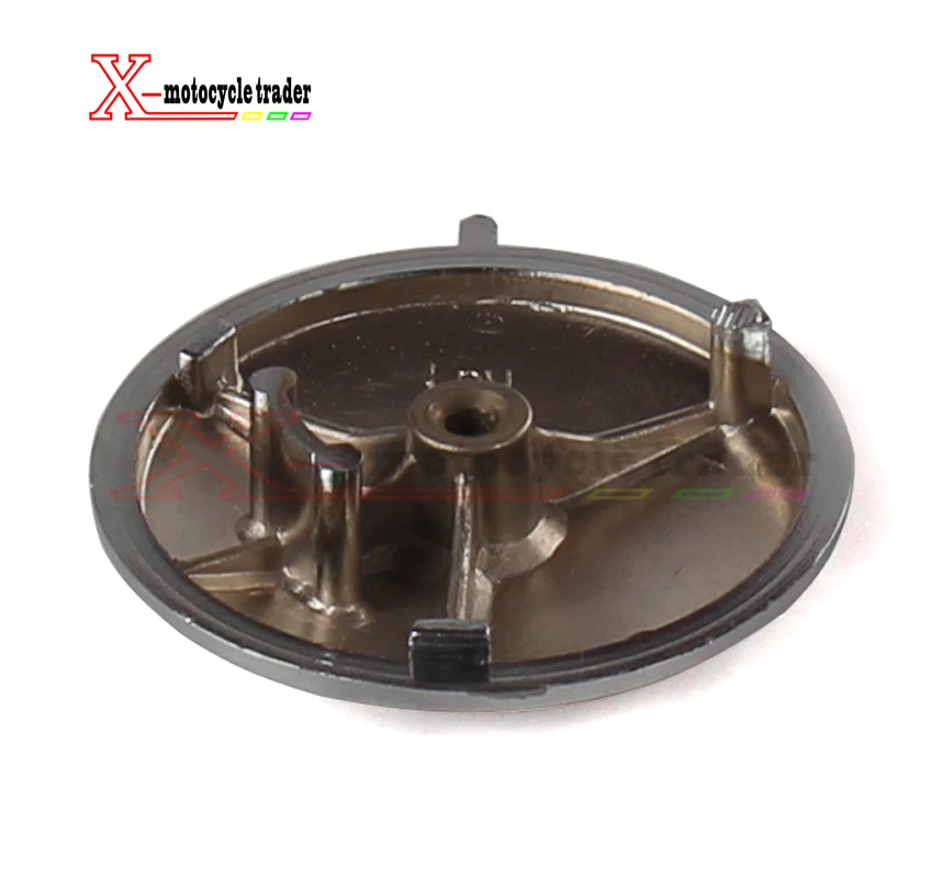 OEM ليفان 125 125cc غطاء رأس الأسطوانات الحال بالنسبة لقطع غيار محرك ليفان 125CC