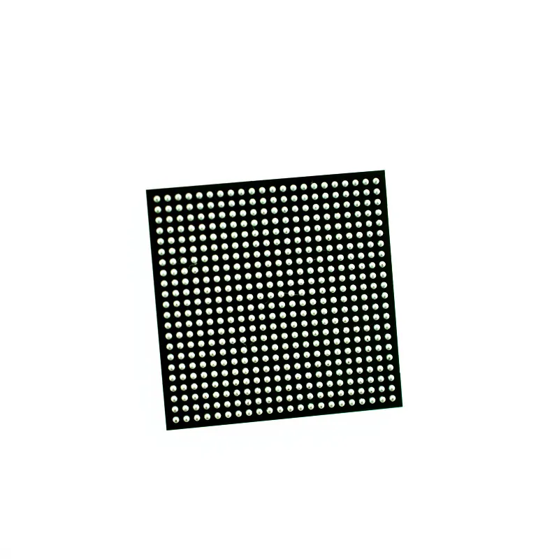 

XC7A35T-2FGG484I 484FCBGA Xilinx Integrated Circuit IC Chip