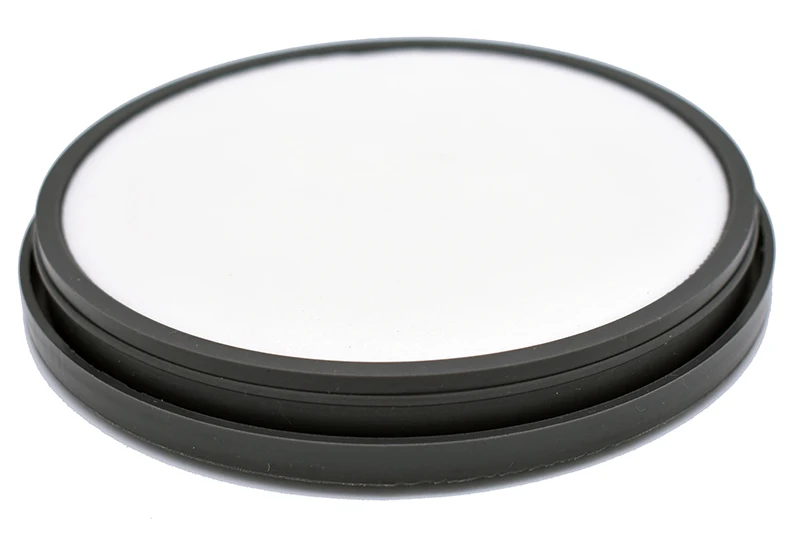 Peças de filtro para motor de aspirador de pó para bobina, rowenta zr903501 power ro3715 ro3759 ro3798 peças sobressalentes de aspirador de pó