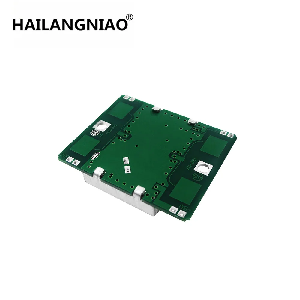 5ชิ้นHB100ไมโครเวฟเรดาร์ดอปเลอร์โมดูลไร้สายMotion Sensor HB100,ไมโครเวฟMotion Sensor,ตรวจจับความเคลื่อนไหว