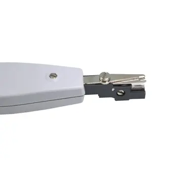 12 最佳銷售 RJ45壓線工具 - №7