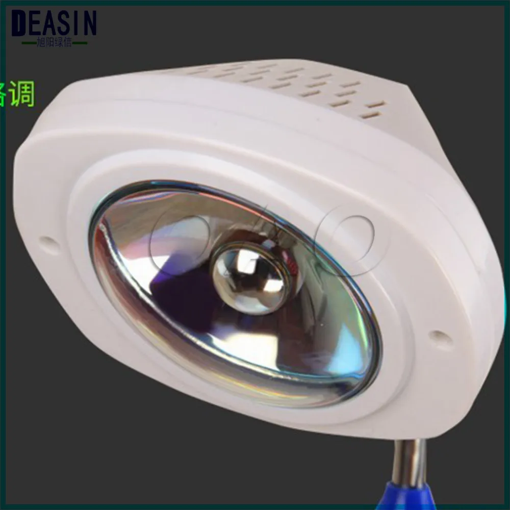 High Quality NEW  Surgical Lights LED  Medical White Cold Light Reflector Lamp