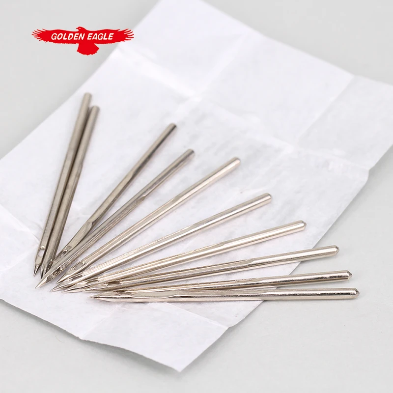 GK26 Series Dedicated Machine Needle