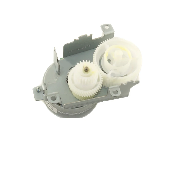 original RM2-0008-000 for HP  M552/M553/M577 printer feed gear set motor