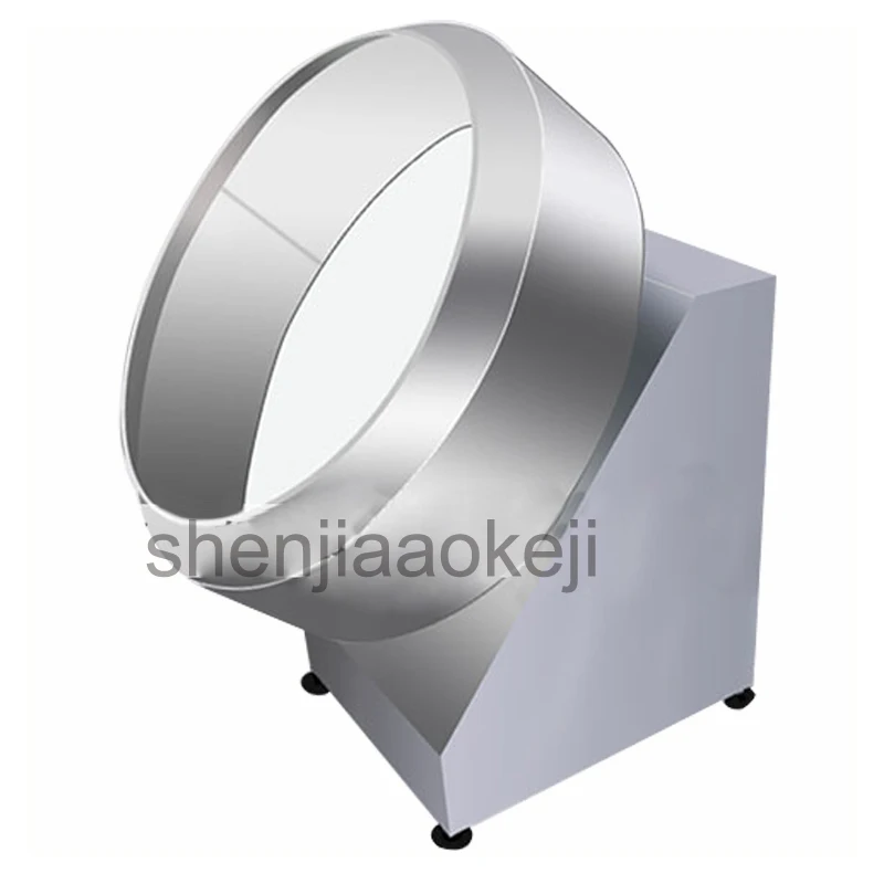 Yuanxiao 製造機中国 tangyuan 成形機甘い団子製造機おにぎり製造機 220 v 1 pc