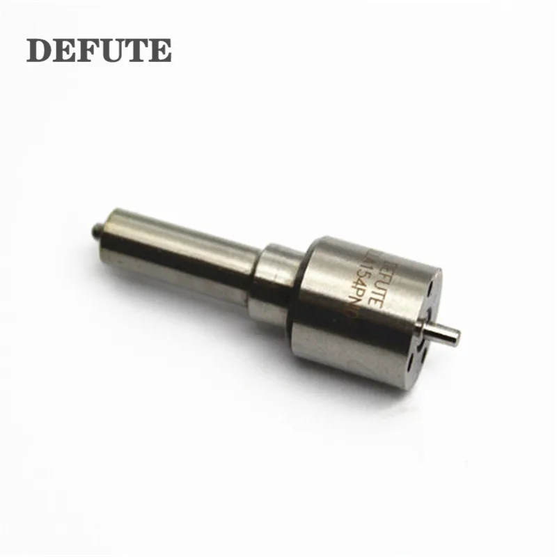 12pcs/lot DLLA154PN087 DLLA147PN351 DLLA140PN204 DOP122P533-3827 DLLA158P616 DLLA150P1164 Diesel Fuel Injector nozzle