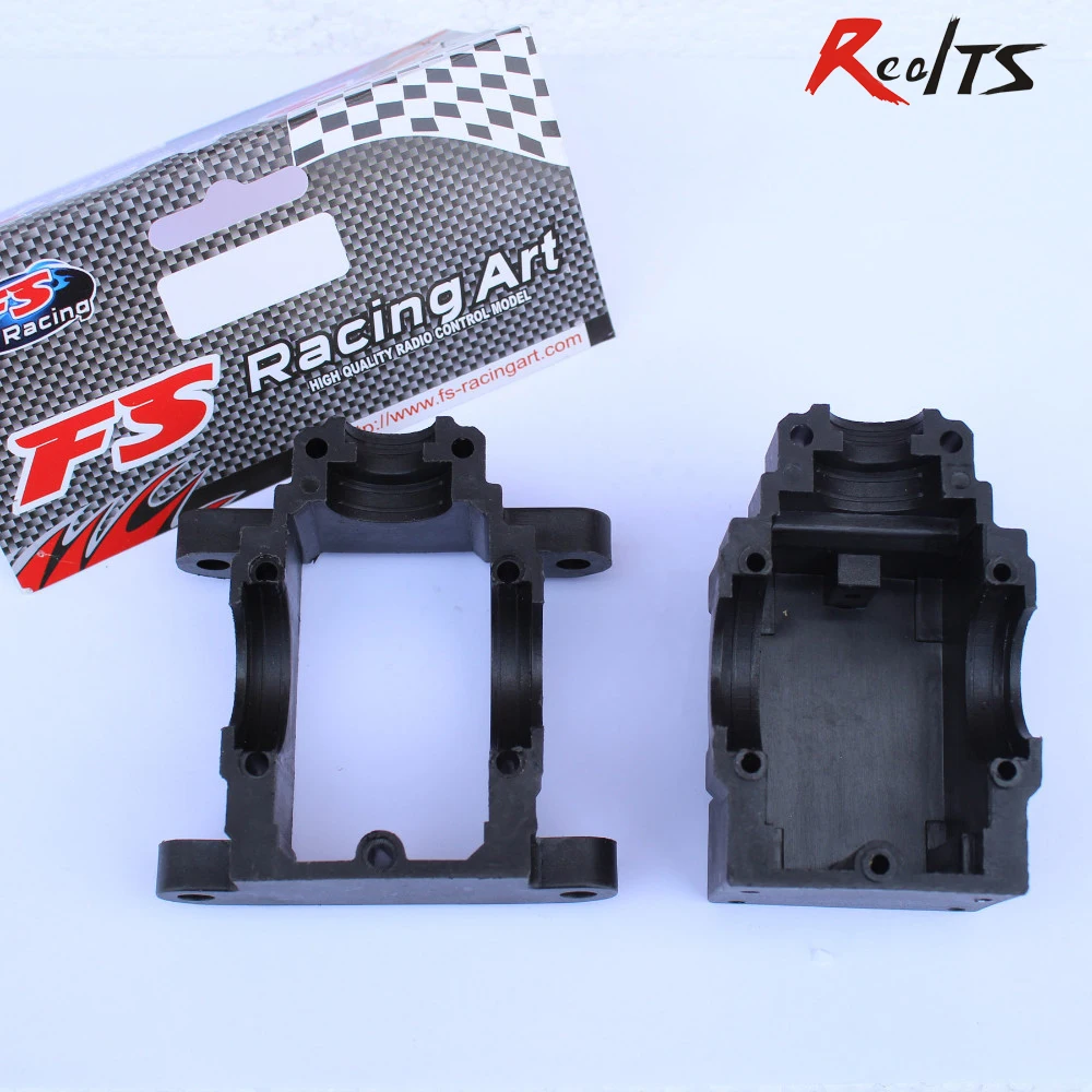 fs 112278 Gear box set  for FS racing/REELY 1/5 scale RC car