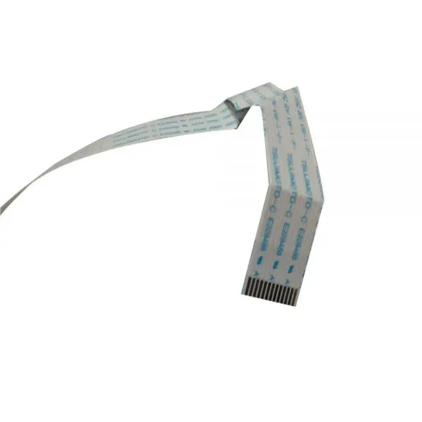 Para EPSON DX5 1390 CSIC FFC