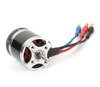 Feilun FT012 2.4G RC Boat Spare Parts Brushless Motor FT012-16