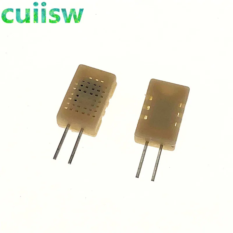 5pcs HR31 hygrometer humidity sensor HR202L, humidity sensor