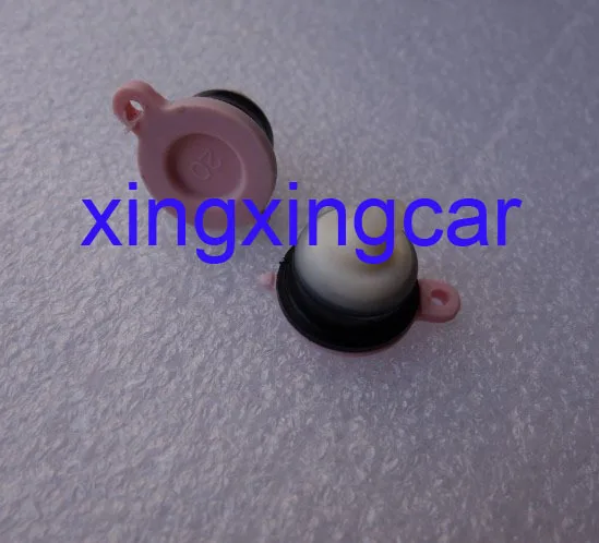 ANTI-SHOCK FOR CXX-1650/CXX-1641/CXX-1850/CXX-1950 Rubber ANTI-SHOCK