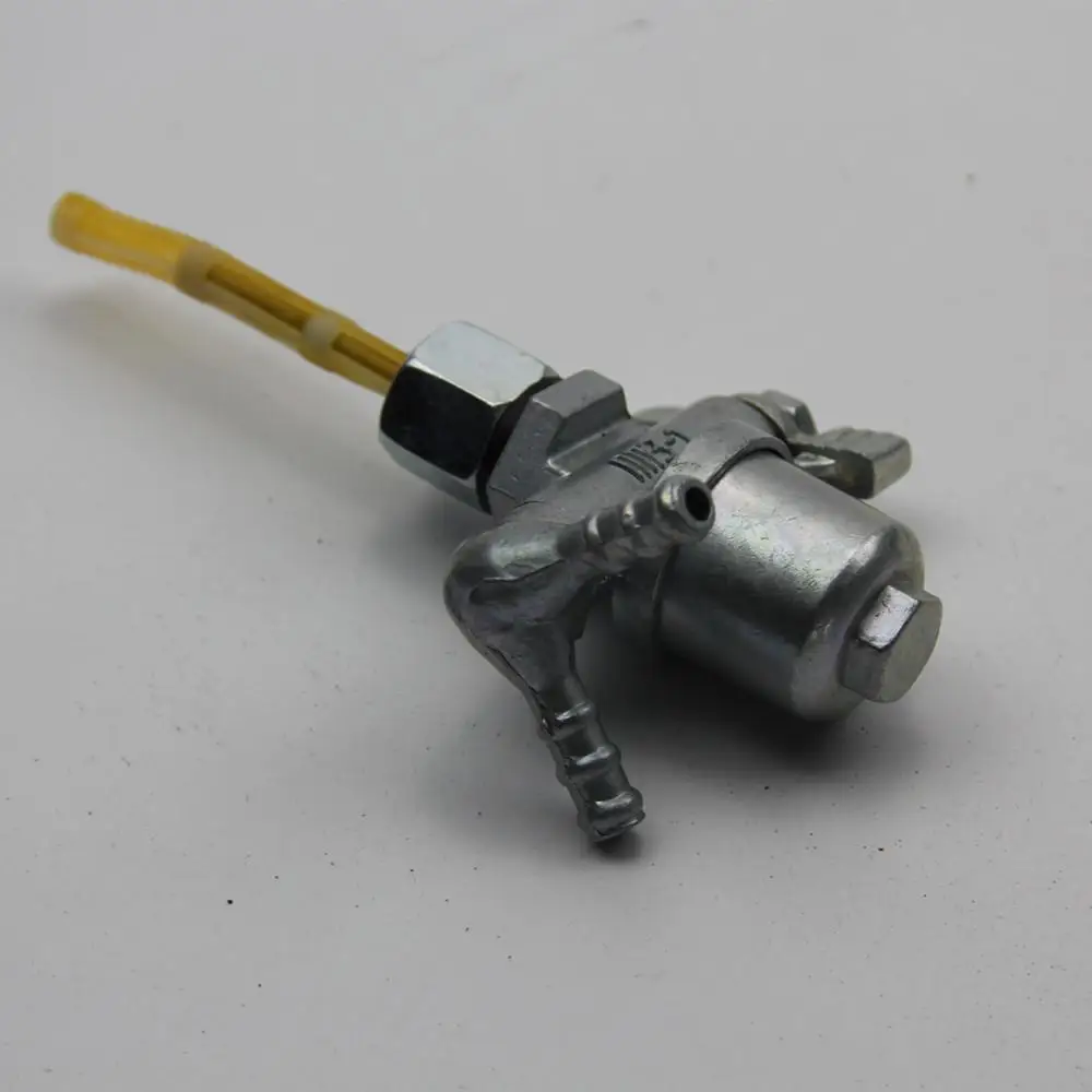 ZSDTRP Ural K750 Motorcycle Fuel Tank Switch Case For BMW R50 R60/2 R69S R12 K750, R1,R71,M72, MW 750
