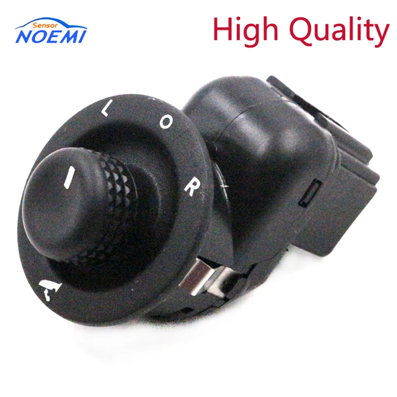 Зеркальный переключатель питания YAOPEI для JEEP DODGE CHRYSLER OEM, Новинка для MOPAR 4602789AA 04602789AA