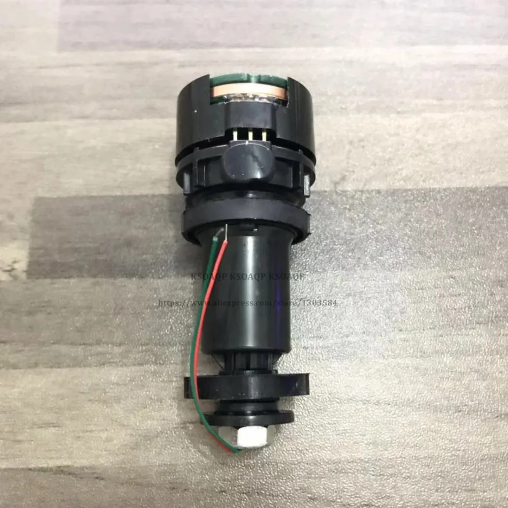 젠하이저 EW100G3 EW100G2 E935 E935s E945 마이크 용 마이크 교체 카트리지 캡슐, 마이크로폰 교체 카트리지