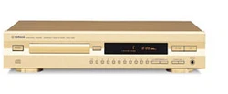 Vervanging voor YAMAHA CDX-496 CDX496 Radio Cd-speler Laserkop Optische Pick-ups Bloc Optique Reparatie Onderdelen
