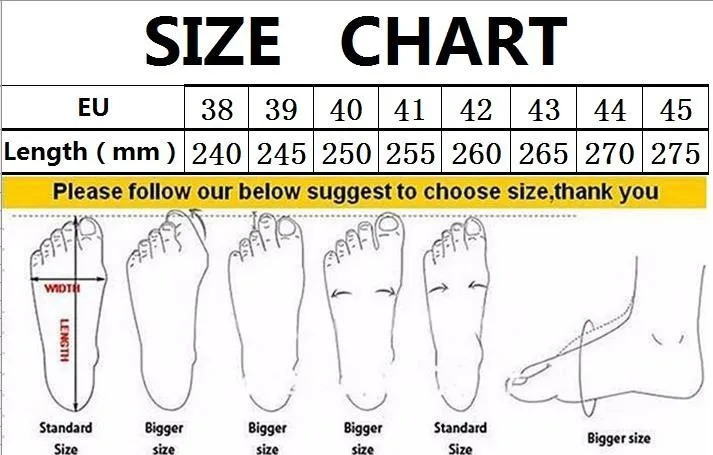 Men Outdoor Waterproof Hiking Shoes Male Desert Mesh Boots For Non-slip Wear Sports Climbing Winter Shoes