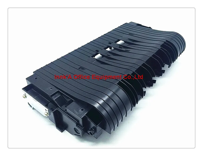 

Transfer Assembly Holder Guide Plate For use in Ricoh MPC2800 MPC3300 MPC4000 MPC5000 MPC3001 MPC3501 MPC4501 MPC5501