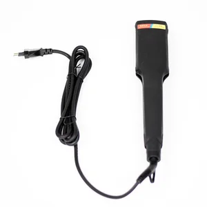 آلة ثني الاكريليك لرسالة قناة الإعلان ، علامة مضيئة ثلاثية الأبعاد ، بندر شكل قوس وزاوية ، تسليم سريع ، 100-240 فولت ، قابس الاتحاد الأوروبي والولايات المتحدة أعلى 6 مبيعات مستعملة للبلارات الشفرية - رقم 4