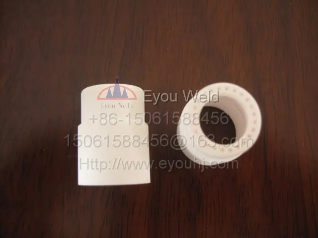 10 шт 40001899 (PK031204) вихревое кольцо/R части для Super-400 Plus [Koike]