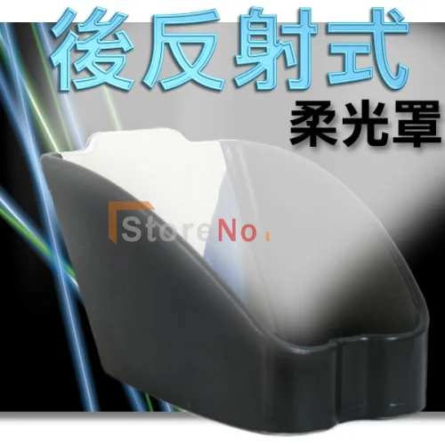 مرآة فلاش الناشر ل d700 d7000 d90 d300 7d 5d iii/ii 100d 70d 700d 60d 600d