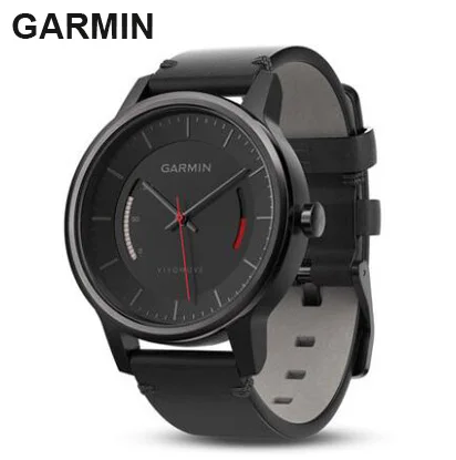 Original vivomove Fitness Tracker sports watches smart watch for men women waterproof relogio B57 s226 q8 smartwatch