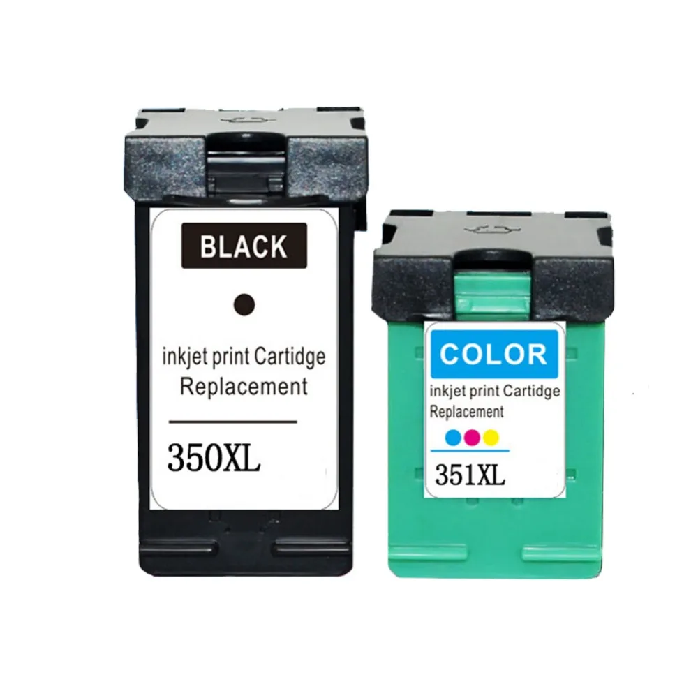 HP Photosmart C4480対応インクカートリッジ c4480 2本セットの実用的評価と選び方のすべて