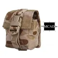 MCAD