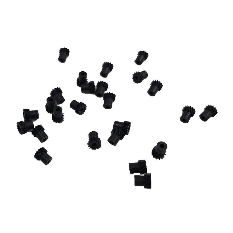 ซ่อมกล้องอะไหล่รูรับแสงเกียร์มอเตอร์สำหรับ Nikon D90 D80 D70 D60 Digital กล้อง SLR DSLR